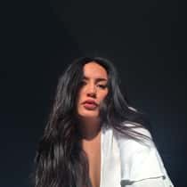 Yve