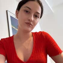 Sophie