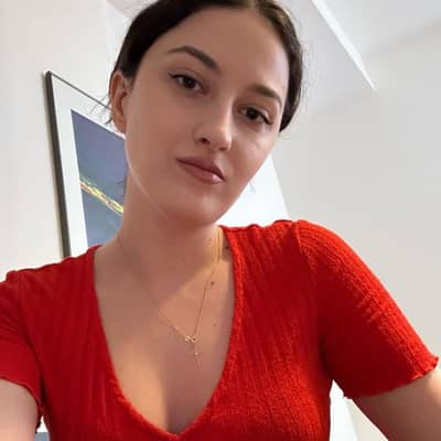 Sophie