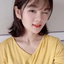 Lin