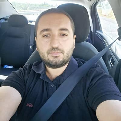 Orhan
