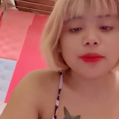 Chaya