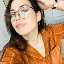 michelle