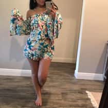 kathyyyeliza081