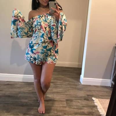kathyyyeliza081