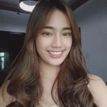 samirazunaira