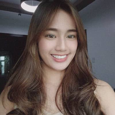 samirazunaira