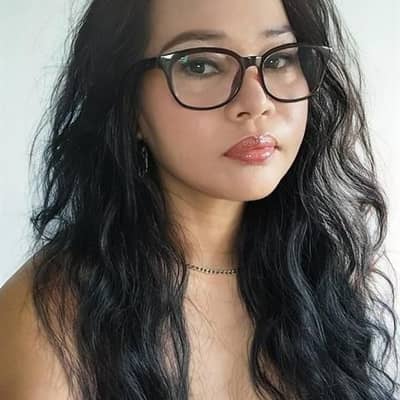 bb