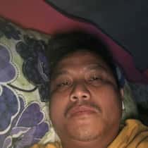 borj