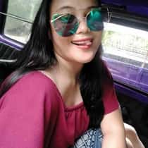 carring