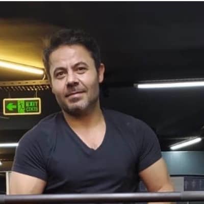 Kazım