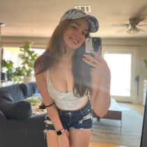 Jessica