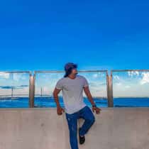 Jay