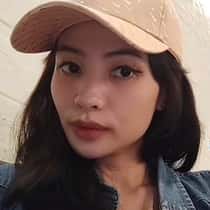 angelinhick