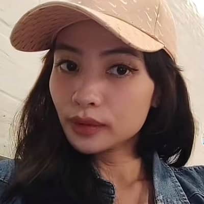 angelinhick