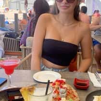 Daniella
