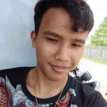 Markfie30
