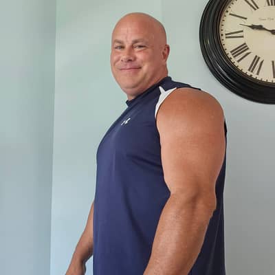 Ryan Sumilowski