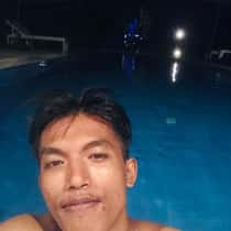 Jack
