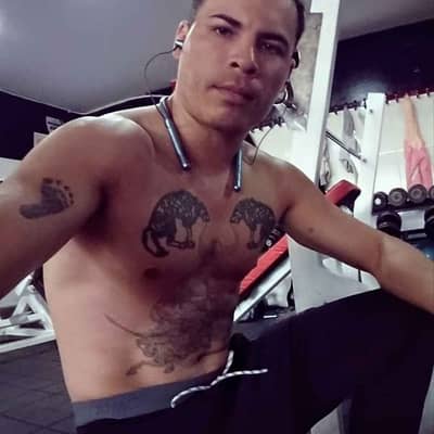 William
