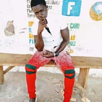 Yankuba Jobe