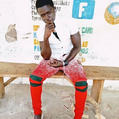 Yankuba Jobe