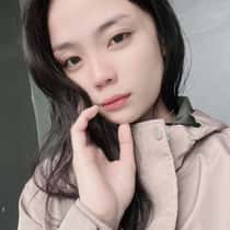 sexylovezz