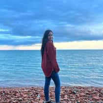 mysha19
