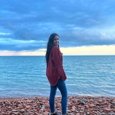 mysha19