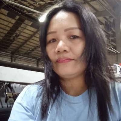 edetha roncales