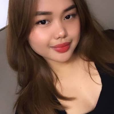Amirah