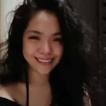 Vanessa
