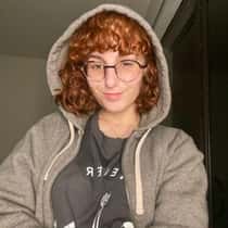 Sandra