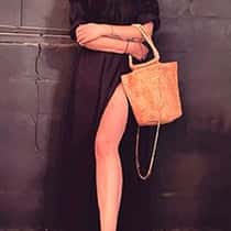 cheryl