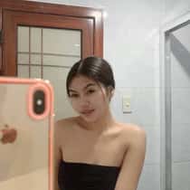Ava995