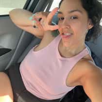 Tutsy