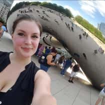 Sandra