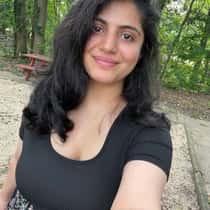 raya