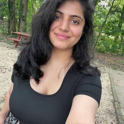 raya