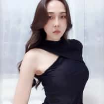 Angela
