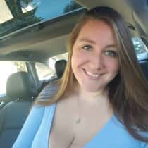 Diana Milford