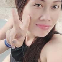 mary