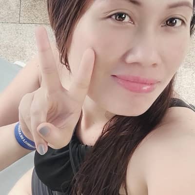 mary