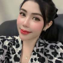 Maprang