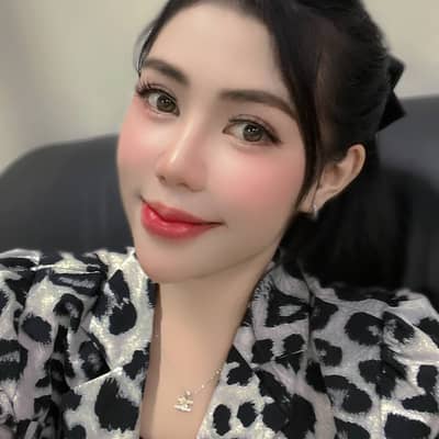 Maprang