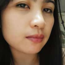 Hawaselma