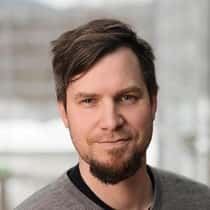 Chris