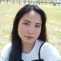 Belinda