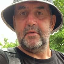 Kev