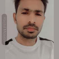 Jesh